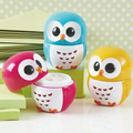 Owl Hand Cream A/3